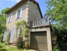 For sale House Puy-l'eveque 104 m2 5 pieces