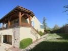 For sale House Sauzet 140 m2 4 pieces