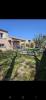 For sale House Olonzac 101 m2 4 pieces