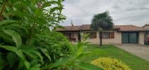 For sale House Cheres LOTISSEMENT 108 m2 6 pieces