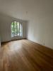 Vente Appartement Kremlin-bicetre 3 pieces 72 m2