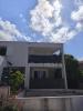 For sale Apartment Cabrieres 75 m2 3 pieces
