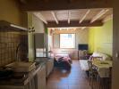 For sale House Suc-et-sentenac VALLEE DU VICDESSOS 37 m2 2 pieces