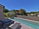 Vente Maison Saint-quentin-la-poterie 5 pieces 140 m2