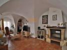 Vente Maison Calmette 5 pieces 112 m2
