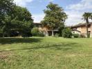For sale House Rieux 90 m2 4 pieces