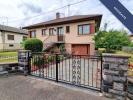 For sale House Vieux-thann 87 m2 4 pieces