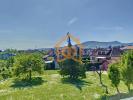 For sale Apartment Obernai 50 m2 2 pieces