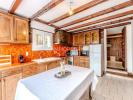 For sale House Thonon-les-bains 135 m2 5 pieces