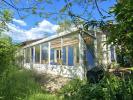 For sale House Verteillac 138 m2 7 pieces