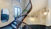 For sale Commerce Angouleme 275 m2 12 pieces