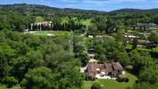 For sale House Chateauneuf-grasse 240 m2 7 pieces