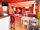 For sale Commercial office Rillieux-la-pape 100 m2 2 pieces