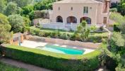 For sale Prestigious house Carqueiranne 228 m2 9 pieces