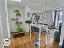 For sale Apartment Paris-19eme-arrondissement 65 m2 3 pieces