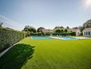 For sale Land Pontchateau 1484 m2