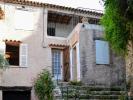 For sale House Tourtour 71 m2 7 pieces