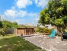 For sale House Ravine-des-cabris 100 m2 4 pieces