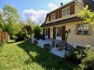 For sale House Jouars-pontchartrain 183 m2 6 pieces