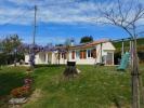 House Saint-thomas-de-conac 108 m2 5 pieces