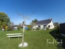For sale House Luneray 159 m2 8 pieces