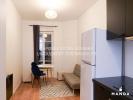 Location Appartement Lyon-7eme-arrondissement 2 pieces 35 m2