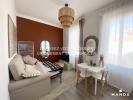 For rent Apartment Marseille-6eme-arrondissement 19 m2