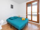 For rent Apartment Amiens 11 m2 5 pieces
