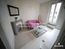 For rent Apartment Mantes-la-jolie 29 m2