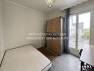 For rent Apartment Antony 9 m2 5 pieces