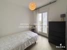 For rent Apartment Antony 9 m2 5 pieces