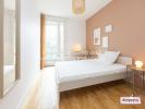 For rent Apartment Rennes 12 m2 4 pieces