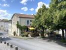 Vente Maison Blanzac-porcheresse 7 pieces 366 m2