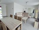For sale House Eecke 143 m2 5 pieces