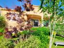 For sale House Boucoiran-et-nozieres 134 m2 4 pieces
