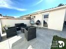 For sale House Eaunes 84 m2 4 pieces