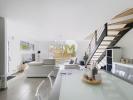 For sale House Saint-sebastien-sur-loire 115 m2 6 pieces