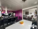 For sale Apartment Besancon 84 m2 4 pieces