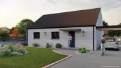 For sale House Louplande 84 m2 5 pieces