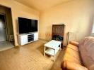 For sale Apartment Epinay-sur-seine 26 m2 2 pieces