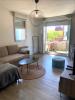 For rent Apartment Toulouse 43 m2 2 pieces