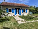 For sale House Condom 89 m2 4 pieces