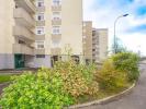 For rent Apartment Chalon-sur-saone 68 m2 3 pieces