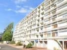 For rent Apartment Chalon-sur-saone  76 m2 4 pieces