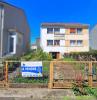 For sale House Mexy 80 m2 5 pieces