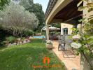 For sale House Montboucher-sur-jabron Montboucher sur Jabron 177 m2 7 pieces