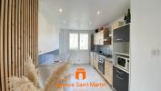 For sale Apartment Ancone MONTAŠLIMAR 72 m2 3 pieces