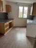 For rent Apartment Gournay-sur-marne CENTRE VILLE 56 m2 2 pieces