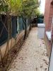 For sale Apartment Neuilly-sur-marne 30 m2
