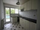Location Maison Grenoble 5 pieces 100 m2